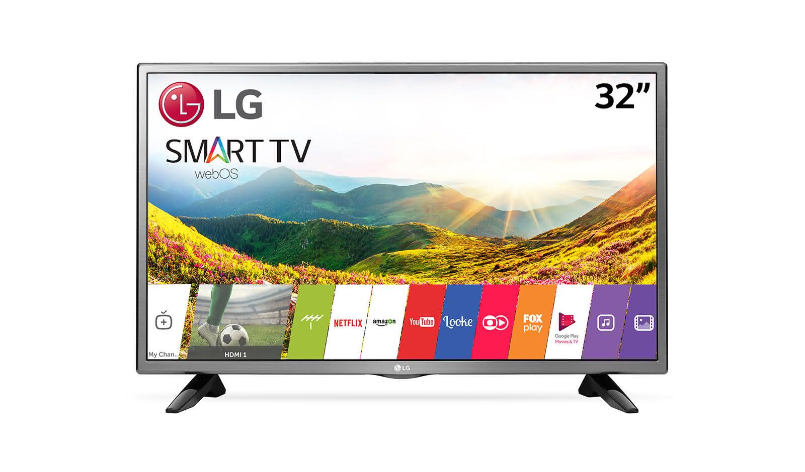 Телевизор lg smart tv. LG Smart TV lh570u. Телевизор LG 32 дюйма смарт. Телевизор LG Smart TV 32lh570u. Телевизор LG 32lm6300.