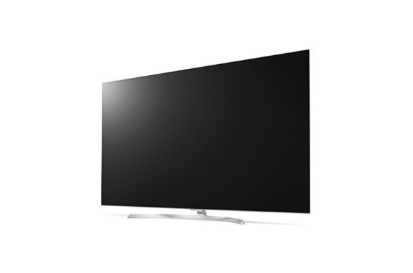 Smart TV LED 65" Super Ultra HD 4K LG 65SJ9500 com Nano Cell® Display WebOS 3.5, Nano Cell, HDR, Local Dimming, Gaming, Controle Smart Magic