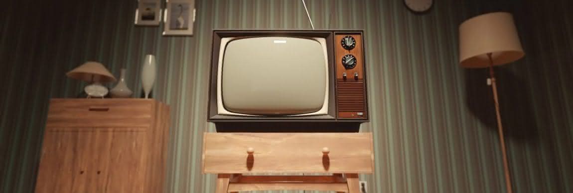 Conheça os tipos diferentes de TV e o mais adequado