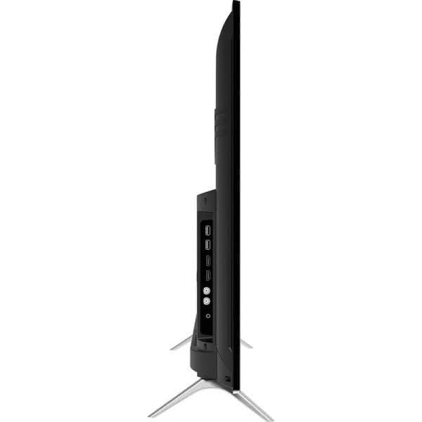 Smart TV LED 39" TCL L39S4900FS Full HD com Conversor Digital 3 HDMI 2 USB Wi-Fi