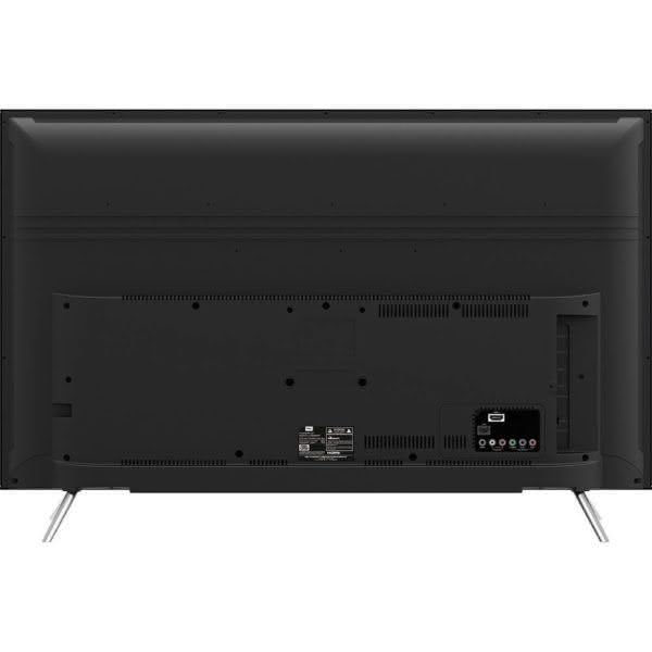 Smart TV LED 39" TCL L39S4900FS Full HD com Conversor Digital 3 HDMI 2 USB Wi-Fi