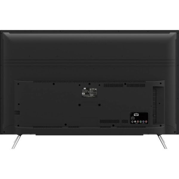 Smart TV LED 40" TCL L40S4900FS Full HD com Conversor Digital 3 HDMI 2 USB Wi-Fi