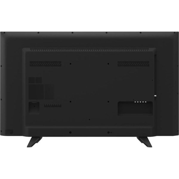 Smart TV LED 50'' AOC LE50S5970 Full Hd Com Conversor Digital