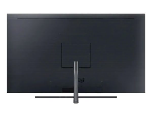 Smart TV QLED 65" UHD 4K Samsung 65Q9FNA, Smart Tizen, Bixby, Modo Ambiente, Tela de Pontos Quânticos, HDR 2000