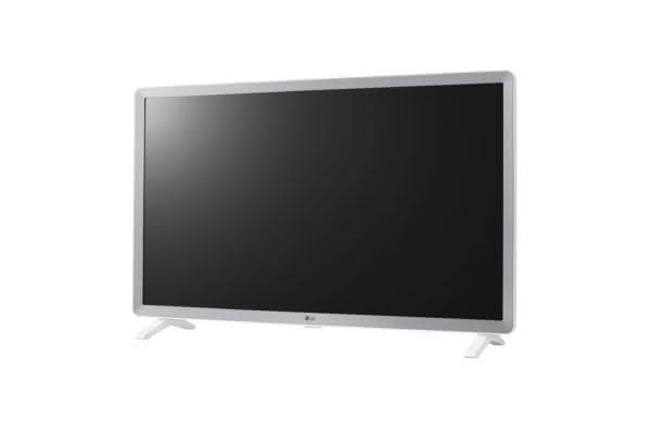 Smart TV LED LG 32LK610BPSA 32" HD com HDR