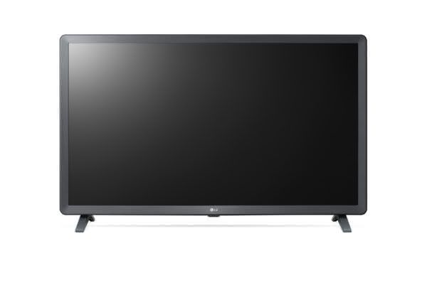 Smart TV LED LG 32LK615BPSB 32" HD com HDR
