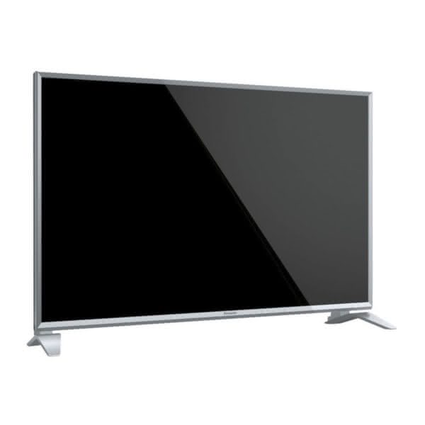 Smart TV Full HD LED 43" Panasonic TC-43FS630B Bluetooth