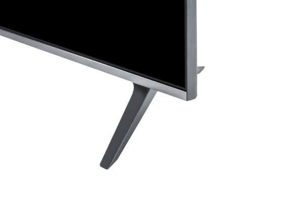 Smart TV LED LG 75UM7510 75'' 4K UHD IPS, Google Assistente, HDR Ativo, ThinQAI