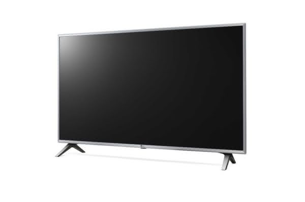 Smart TV LED LG 43UM7500 43'' 4K UHD Google Assistente, HDR Ativo, ThinQAI