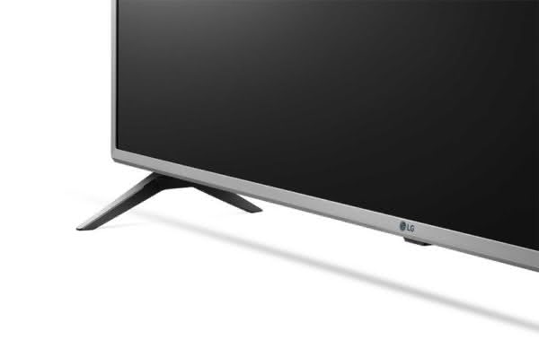 Smart TV LED LG 50UM7500 50'' 4K UHD Google Assistente, HDR Ativo, ThinQAI